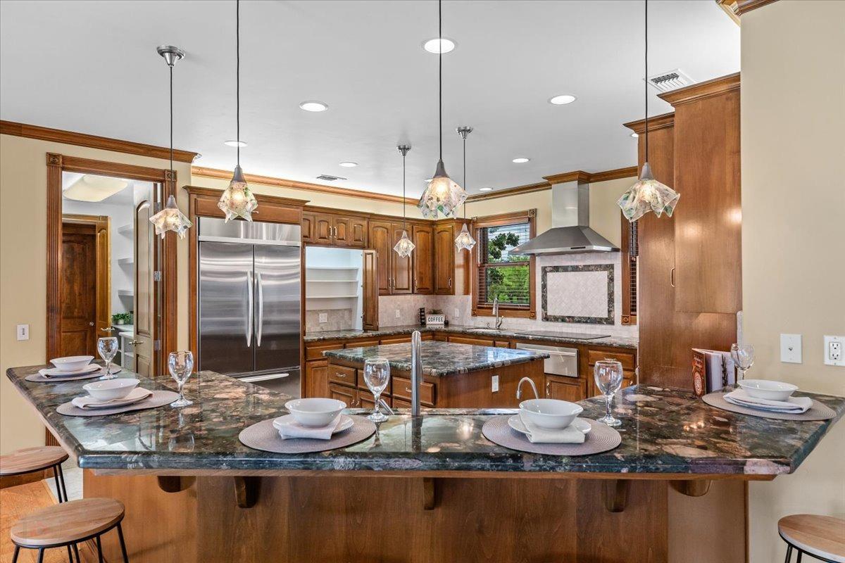 Ripon, California, 95366, United States, 3 Bedrooms Bedrooms, ,5 BathroomsBathrooms,Residential,Active,1808206