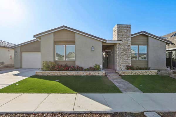 4549 MARGARET ADELE LN, TRACY, CA 95377 - Image 1