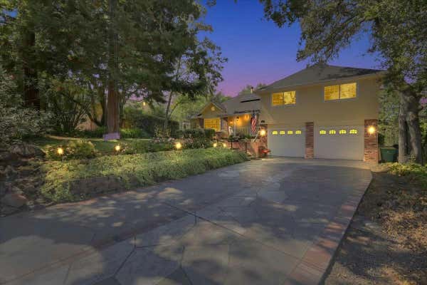 3744 TORONTO RD, CAMERON PARK, CA 95682 - Image 1