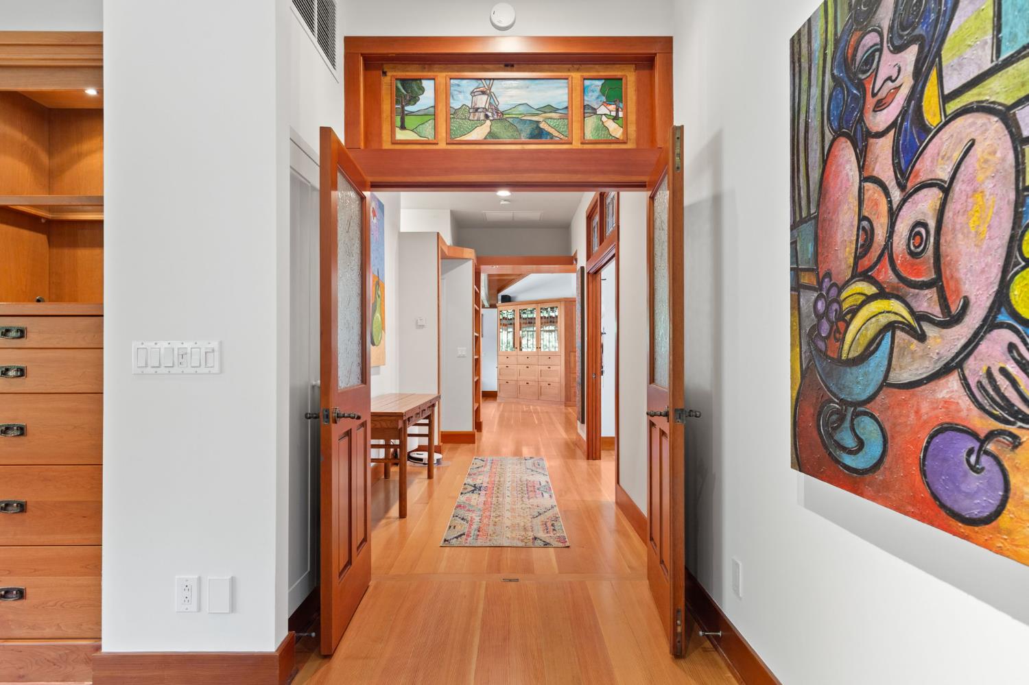 Sutter Creek, California, 95685, United States, 2 Bedrooms Bedrooms, ,4 BathroomsBathrooms,Residential,Active,2038151