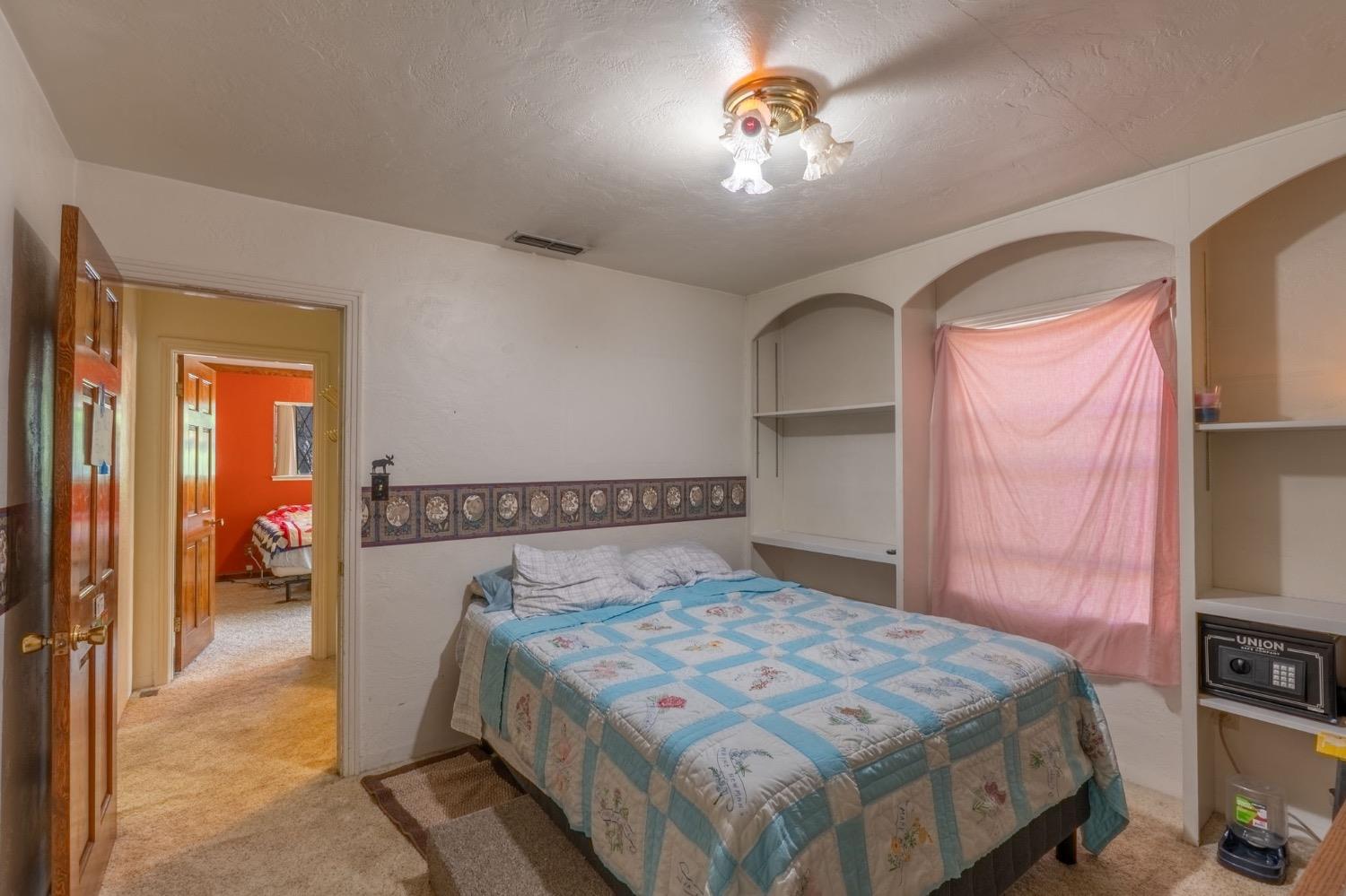 Ripon, California, 95366, United States, 3 Bedrooms Bedrooms, ,2 BathroomsBathrooms,Residential,Active,1808142