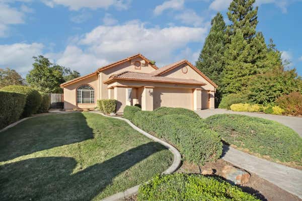 385 SILBERHORN DR, FOLSOM, CA 95630 - Image 1