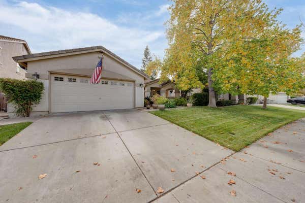 3319 BALLENA BAY RD, WEST SACRAMENTO, CA 95691 - Image 1