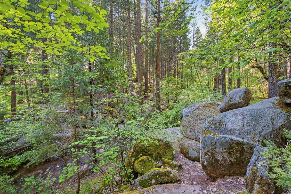 Nevada City, California, 95959, United States, 3 Bedrooms Bedrooms, ,3 BathroomsBathrooms,Residential,Active,2043425