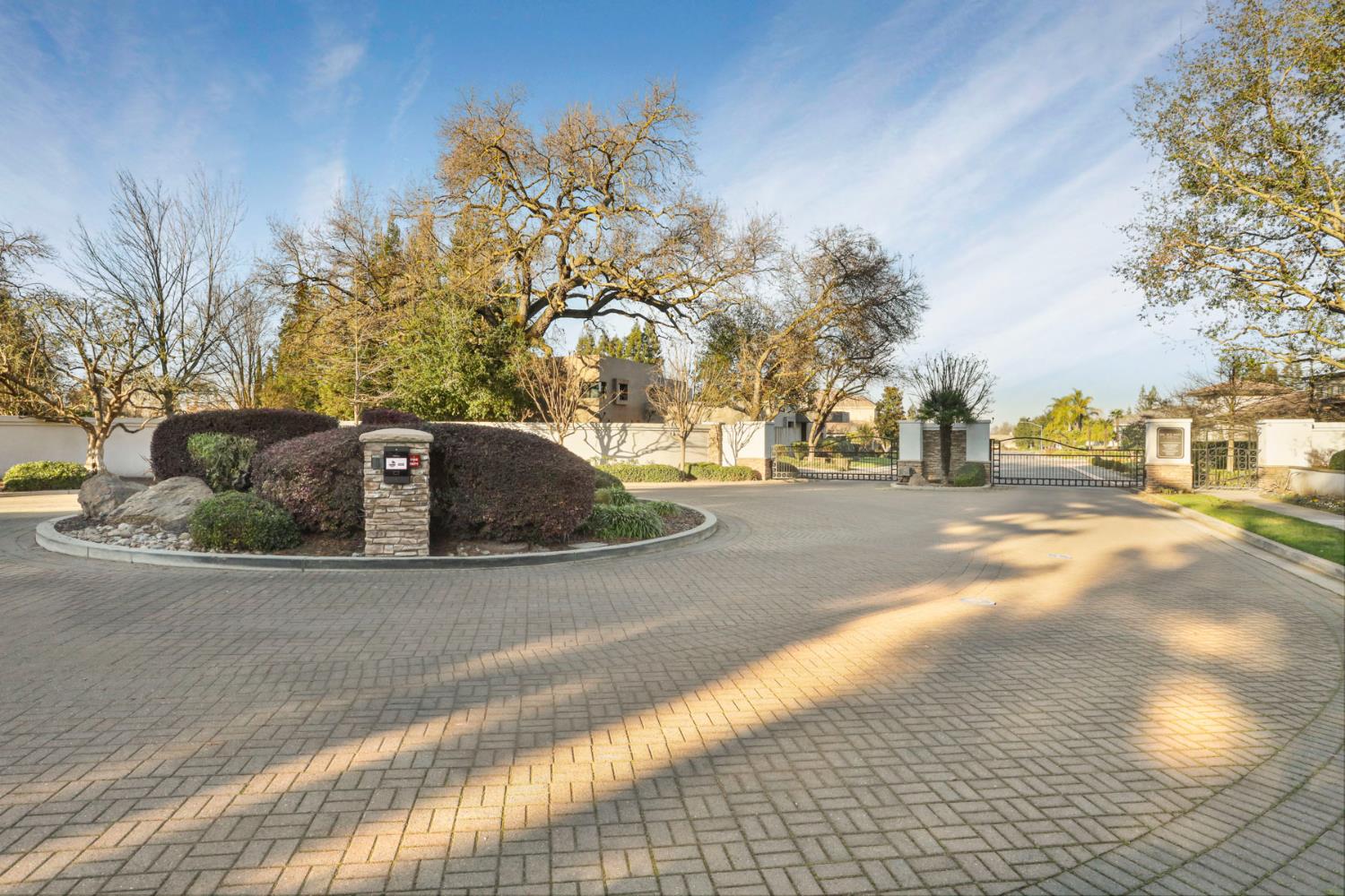 Modesto, California, 95356, United States, 3 Bedrooms Bedrooms, ,3 BathroomsBathrooms,Residential,Active,2009003