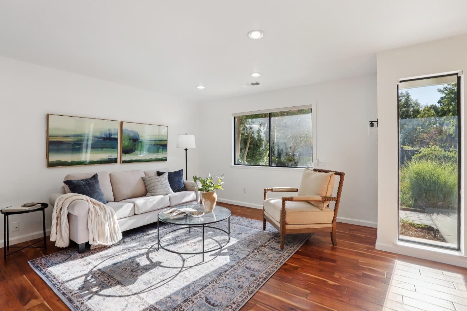 Davis, California, 95616, United States, 3 Bedrooms Bedrooms, ,3 BathroomsBathrooms,Residential,Active,1922309