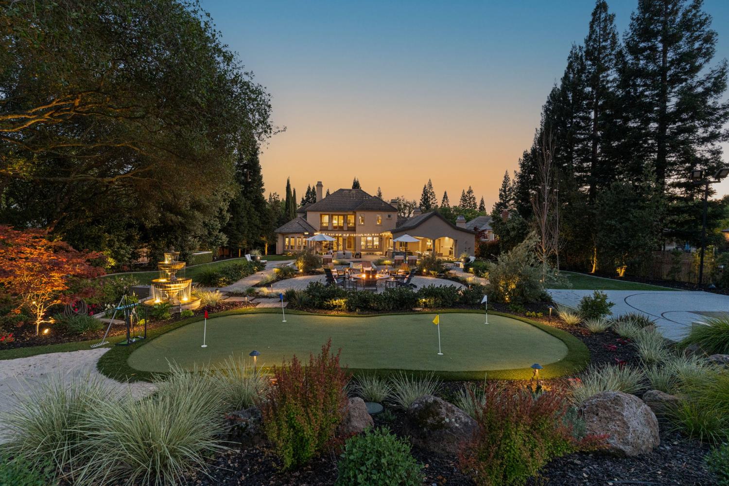 Granite Bay, California, 95746, United States, 5 Bedrooms Bedrooms, ,7 BathroomsBathrooms,Residential,Active,2028537