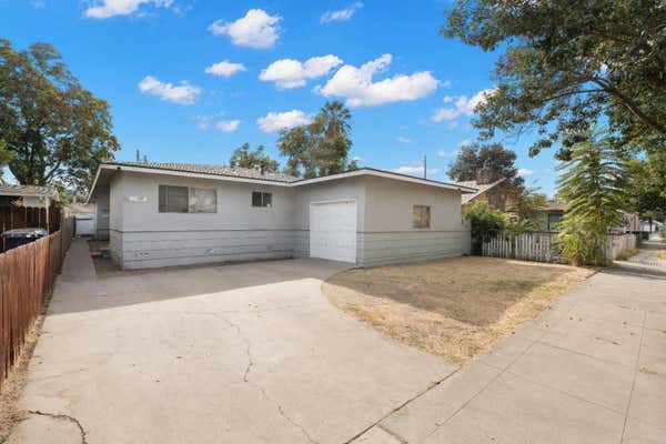 120 ALMOND AVE, MODESTO, CA 95354 - Image 1