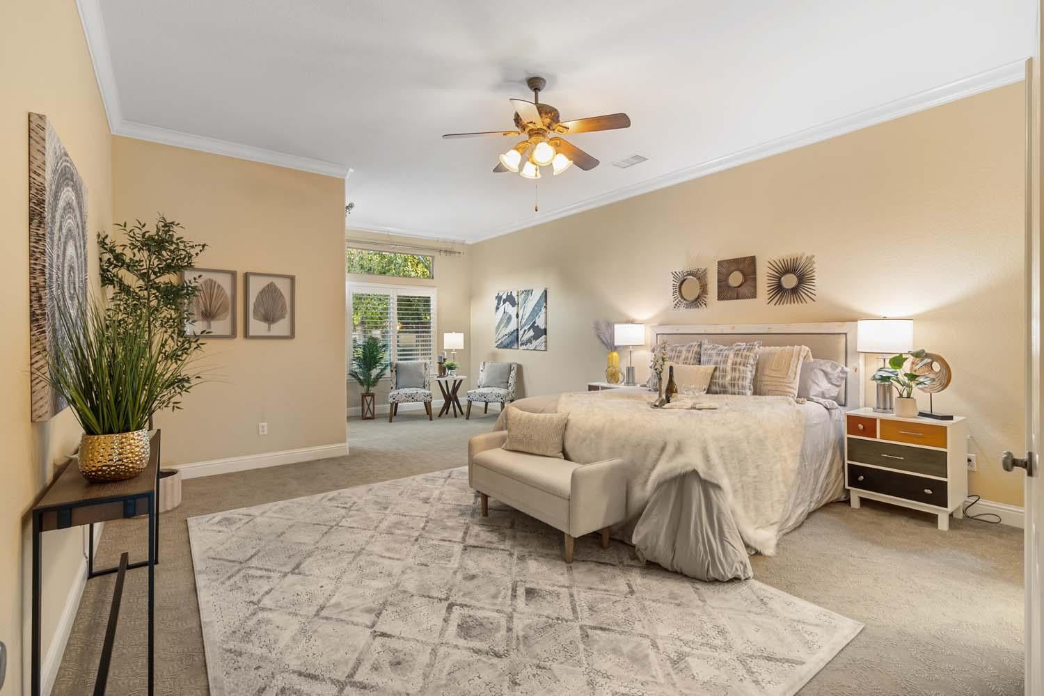 West Sacramento, California, 95605, United States, 4 Bedrooms Bedrooms, ,3 BathroomsBathrooms,Residential,Active,1929784