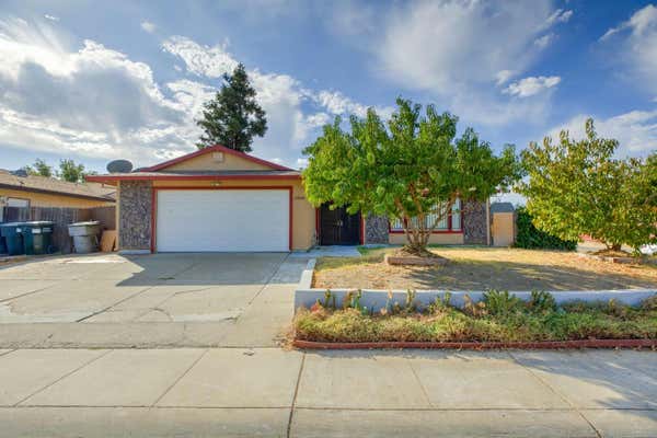 8440 SIERRA SUNSET DR, SACRAMENTO, CA 95828 - Image 1