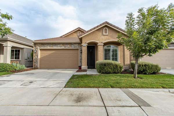 2101 STATE ST, TURLOCK, CA 95380 - Image 1