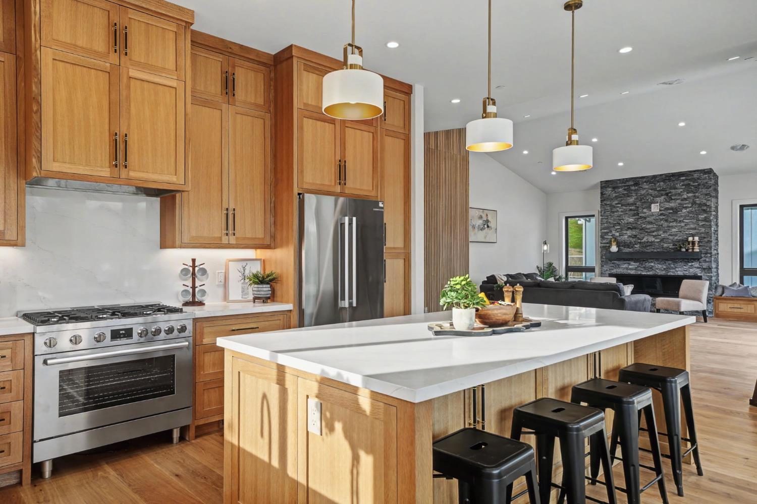 Copperopolis, California, 95228, United States, 3 Bedrooms Bedrooms, ,4 BathroomsBathrooms,Residential,Active,2044189
