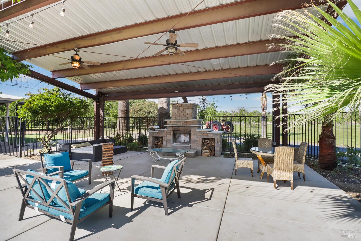 Winters, California, 95694, United States, 3 Bedrooms Bedrooms, ,2 BathroomsBathrooms,Residential,Active,1972159