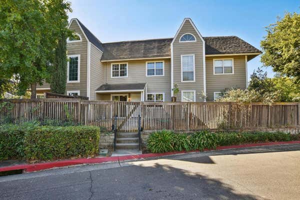 3026 WOODS CIR, DAVIS, CA 95616 - Image 1