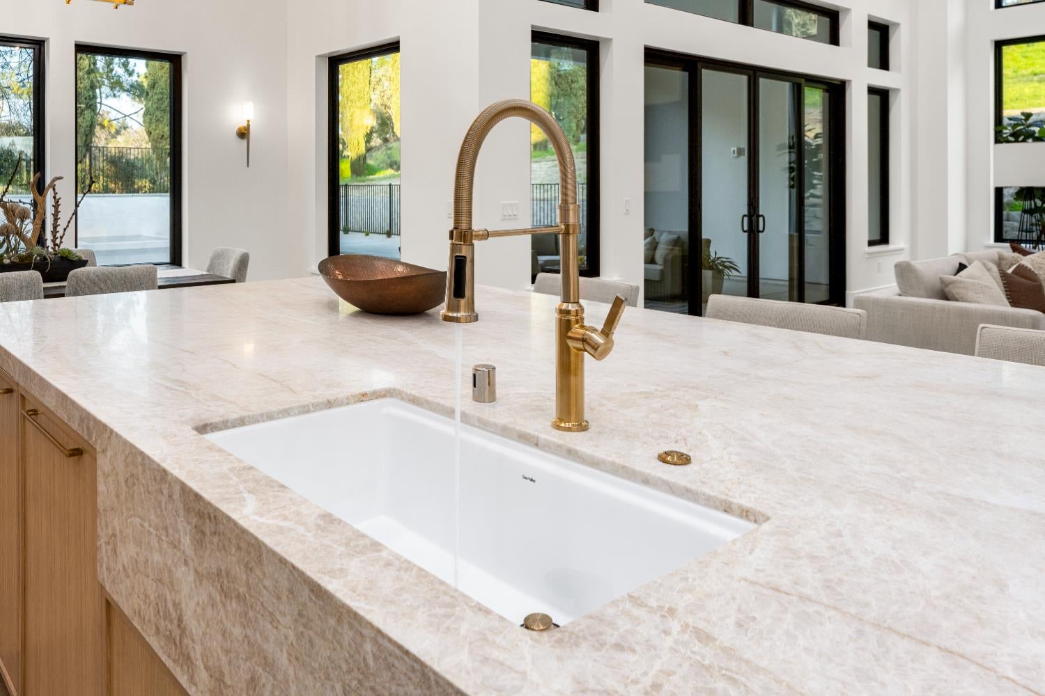 Newcastle, California, 95658, United States, 5 Bedrooms Bedrooms, ,4 BathroomsBathrooms,Residential,Active,2013165