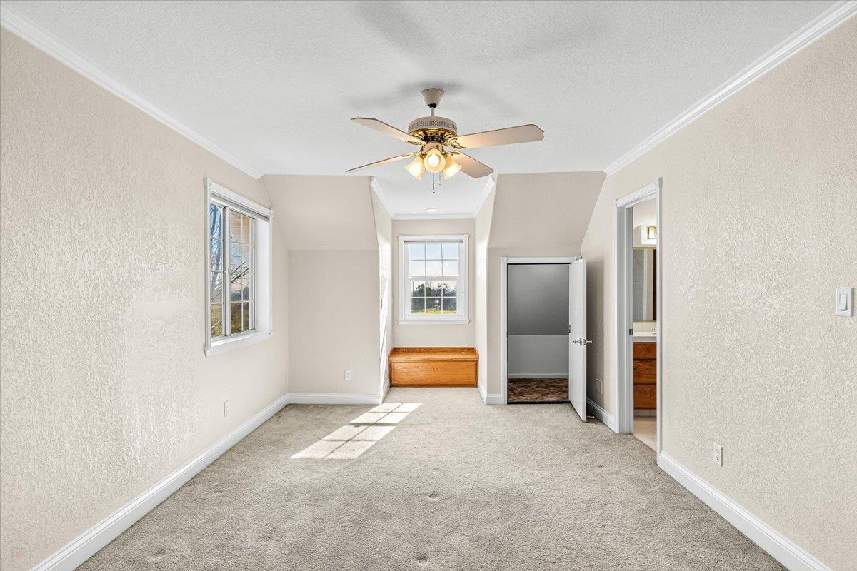 Galt, California, 95632, United States, 3 Bedrooms Bedrooms, ,3 BathroomsBathrooms,Residential,Active,2010524