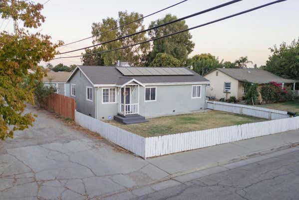 120 S ST, MERCED, CA 95341 - Image 1