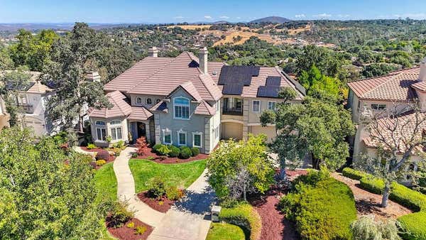 5457 SUR MER DR, EL DORADO HILLS, CA 95762 - Image 1