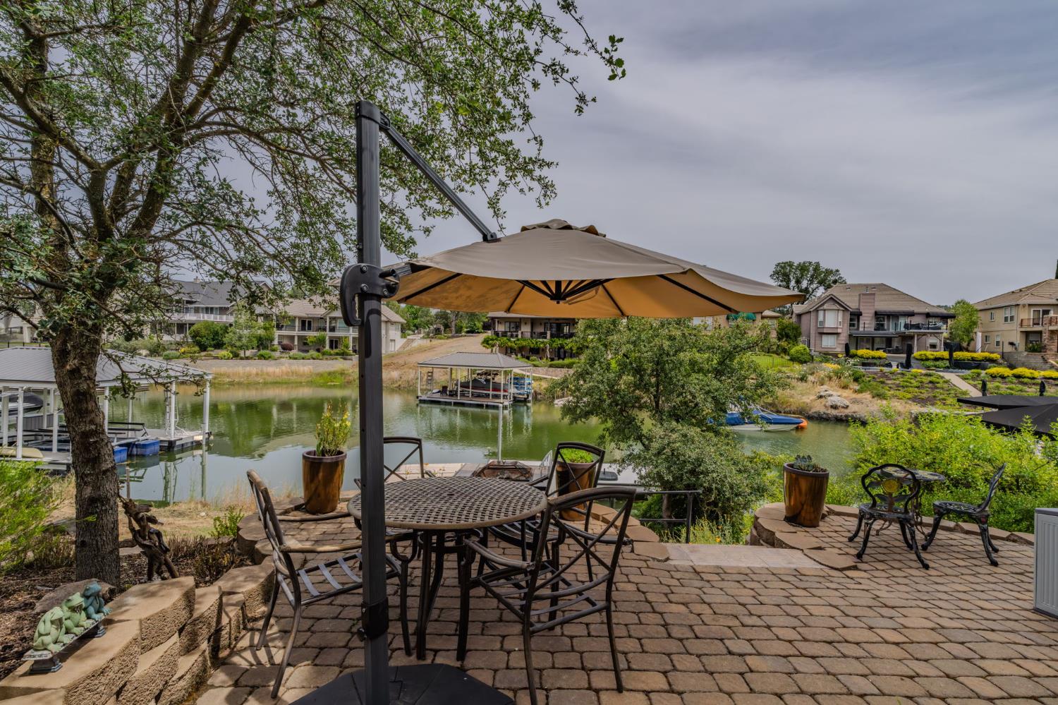 Copperopolis, California, 95228, United States, 3 Bedrooms Bedrooms, ,3 BathroomsBathrooms,Residential,Active,2052096