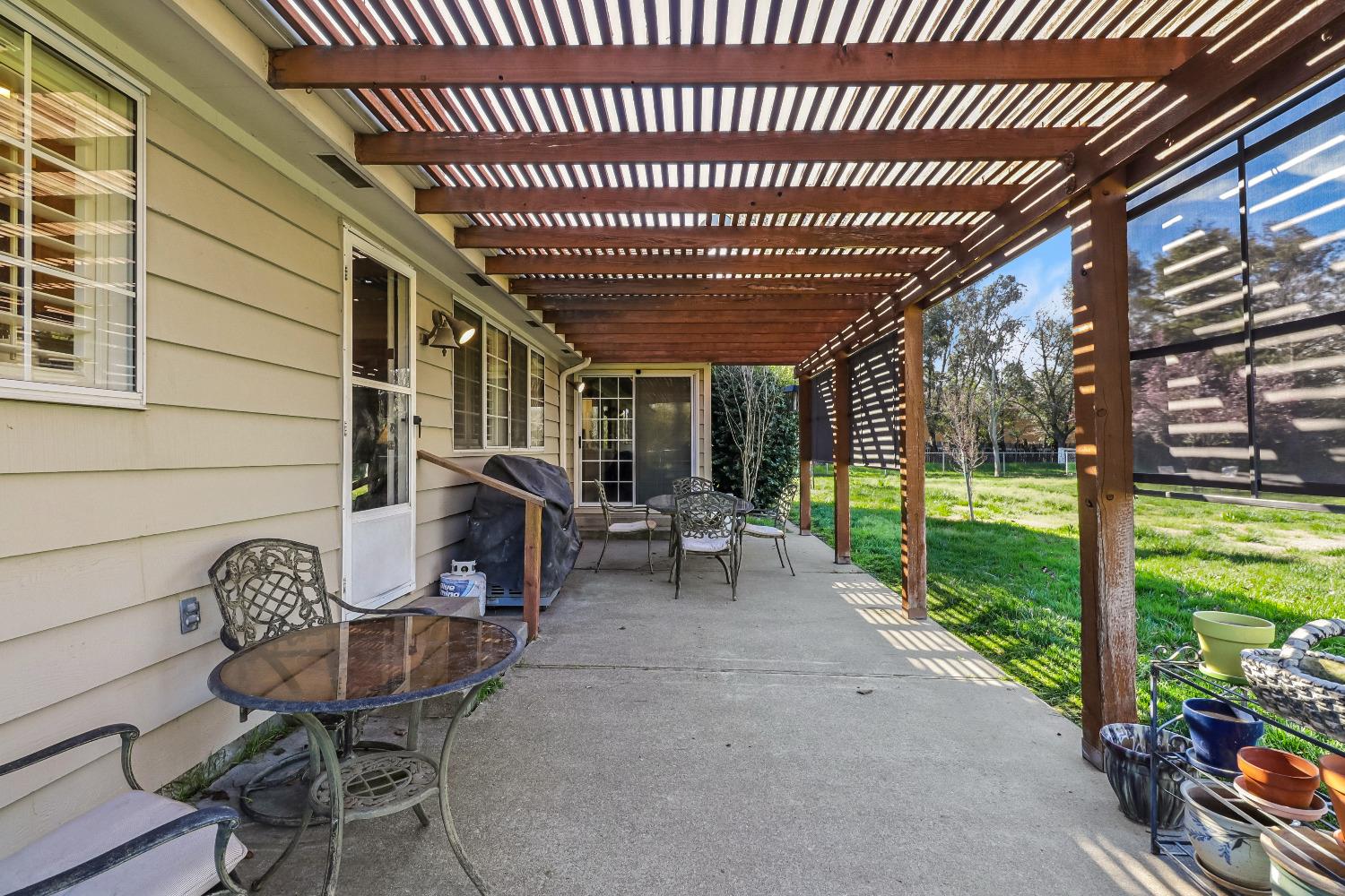Woodland, California, 95695, United States, 4 Bedrooms Bedrooms, ,3 BathroomsBathrooms,Residential,Active,1929675