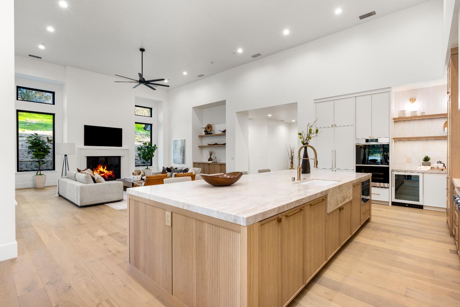 Newcastle, California, 95658, United States, 5 Bedrooms Bedrooms, ,4 BathroomsBathrooms,Residential,Active,2013165