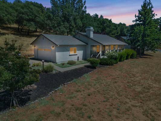 1940 SWEETWATER TRL, COOL, CA 95614 - Image 1