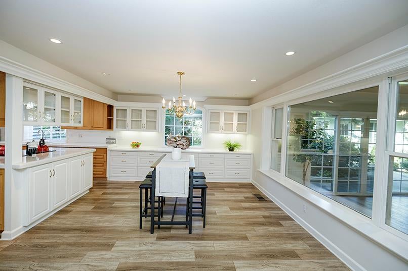 Modesto, California, 95356, United States, 4 Bedrooms Bedrooms, ,3 BathroomsBathrooms,Residential,Active,1969647