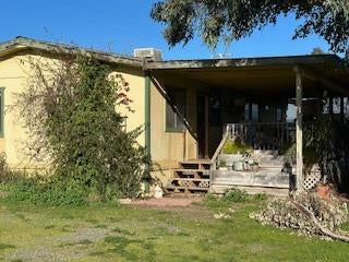 Guinda, California, 95637, United States, 2 Bedrooms Bedrooms, ,5 BathroomsBathrooms,Residential,Active,1894581