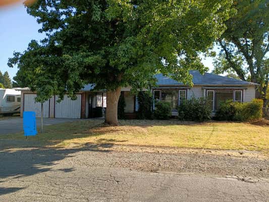 1024 ARBUTUS AVE, CHICO, CA 95926 - Image 1