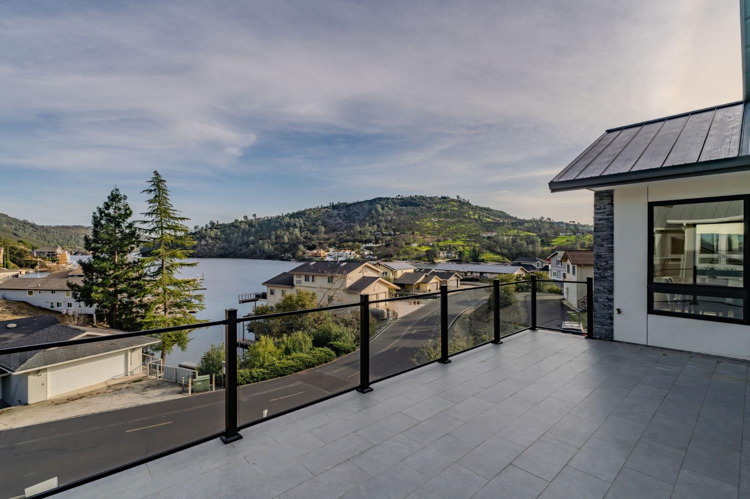 Copperopolis, California, 95228, United States, 3 Bedrooms Bedrooms, ,4 BathroomsBathrooms,Residential,Active,2044189
