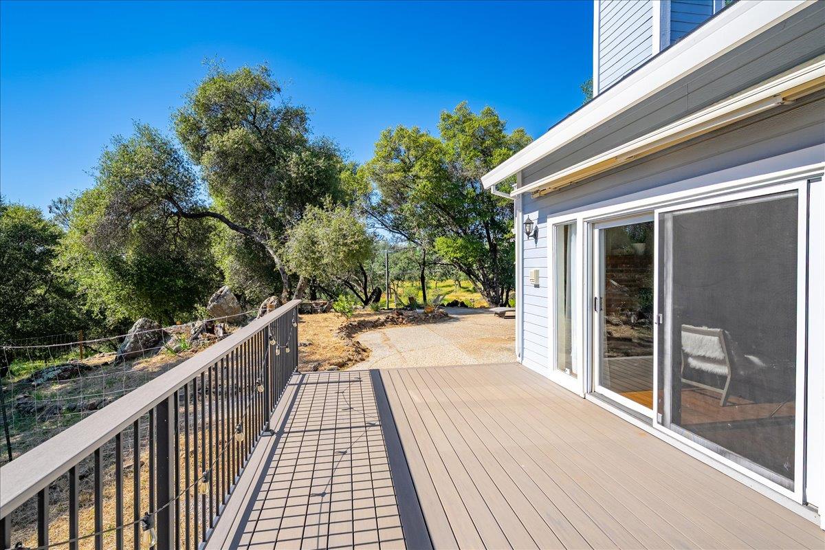 Placerville, California, 95667, United States, 4 Bedrooms Bedrooms, ,3 BathroomsBathrooms,Residential,Active,2034648