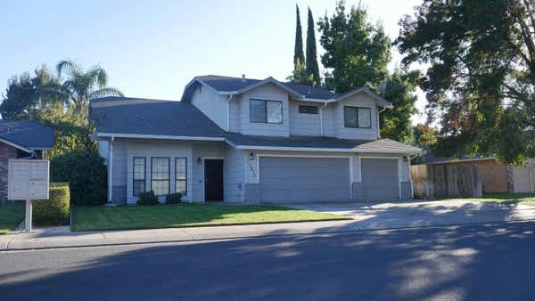 3832 STEEDMAN WAY, STOCKTON, CA 95209 - Image 1