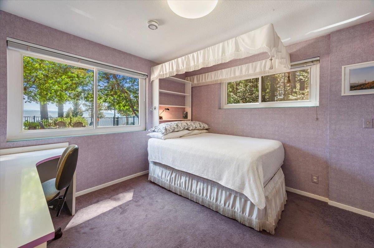 Nevada City, California, 95959, United States, 3 Bedrooms Bedrooms, ,4 BathroomsBathrooms,Residential,Active,1919387