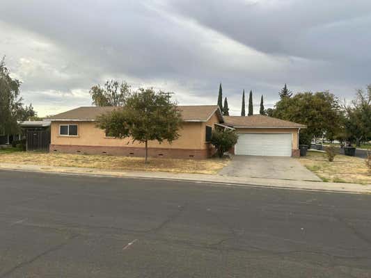 2209 EARLMAR DR, MODESTO, CA 95350 - Image 1