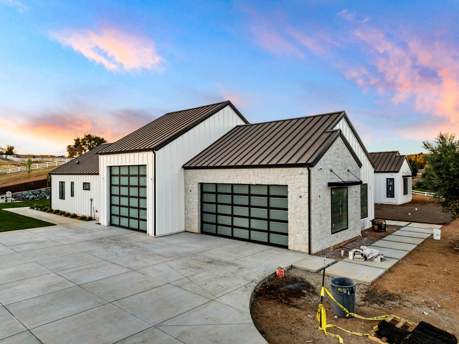 Newcastle, California, 95658, United States, 4 Bedrooms Bedrooms, ,6 BathroomsBathrooms,Residential,Active,1920280
