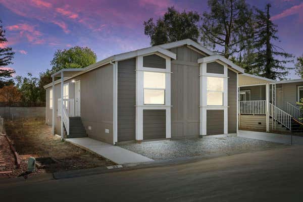 5040 JACKSON ST SPC 23, NORTH HIGHLANDS, CA 95660 - Image 1