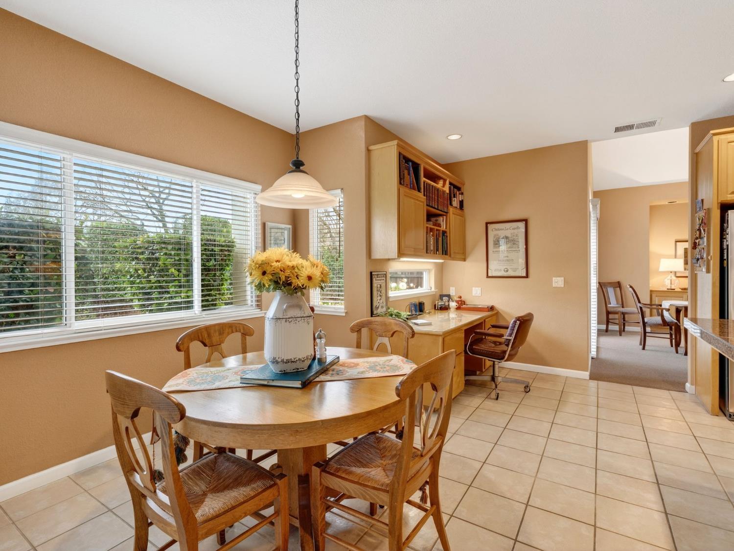 Davis, California, 95616, United States, 4 Bedrooms Bedrooms, ,3 BathroomsBathrooms,Residential,Active,2012895