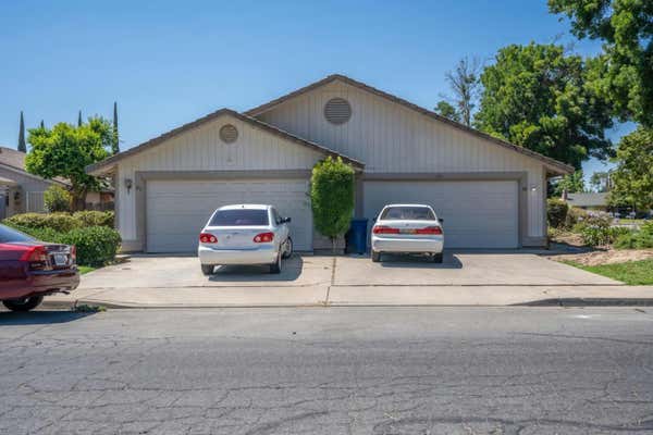 84 SILVERHORN CT, MERCED, CA 95348 - Image 1