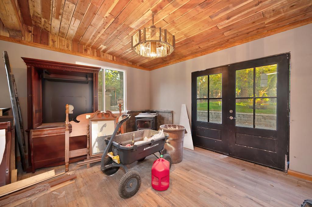 Penryn, California, 95663, United States, 3 Bedrooms Bedrooms, ,2 BathroomsBathrooms,Residential,Active,1973271