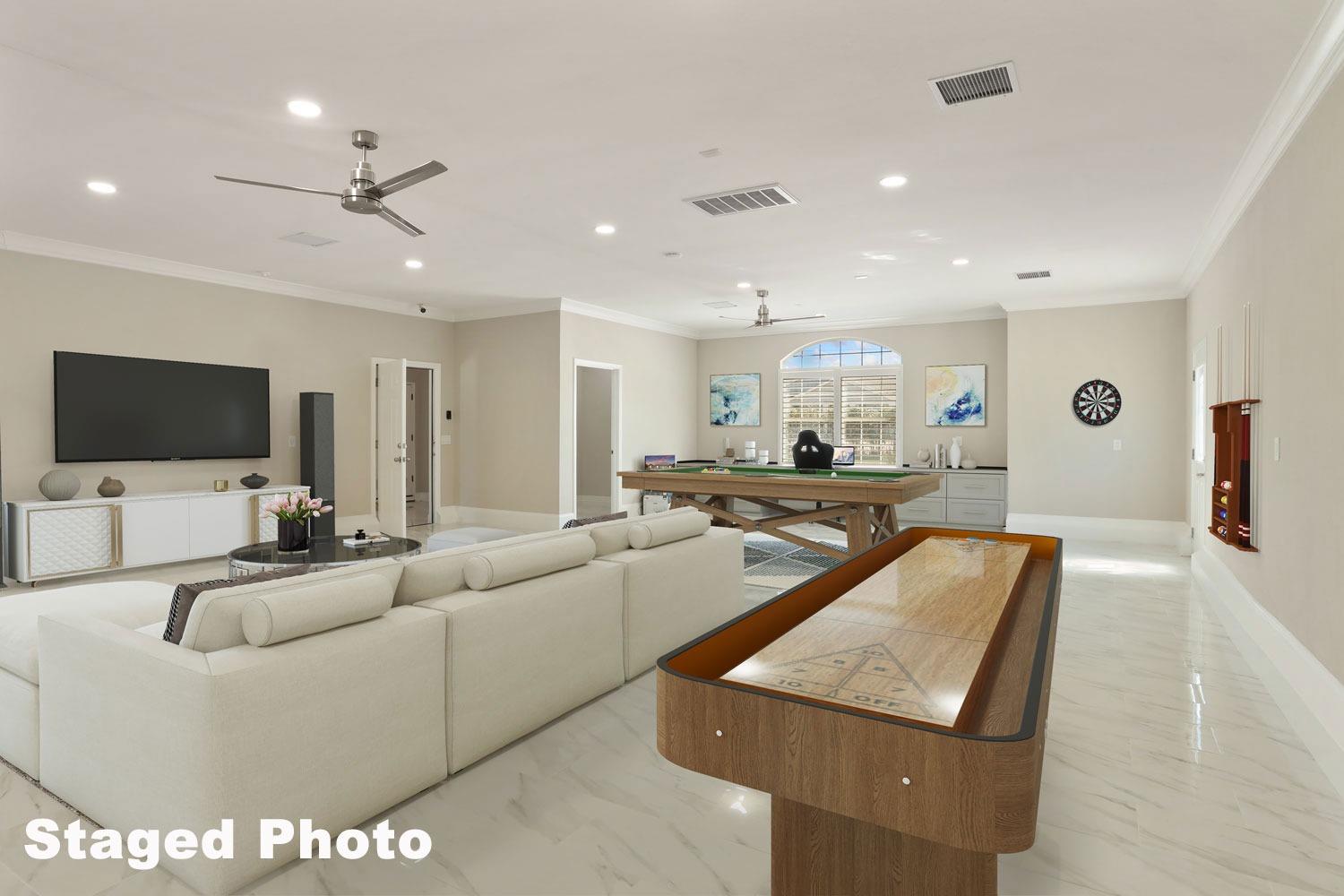 Manteca, California, 95336, United States, 4 Bedrooms Bedrooms, ,3 BathroomsBathrooms,Residential,Active,1946532