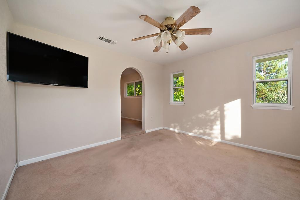 Penryn, California, 95663, United States, 3 Bedrooms Bedrooms, ,2 BathroomsBathrooms,Residential,Active,1973271