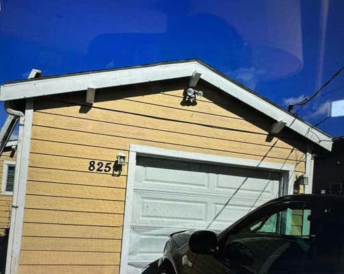 825 VIRGINIA AVE, RICHMOND, CA 94804 - Image 1