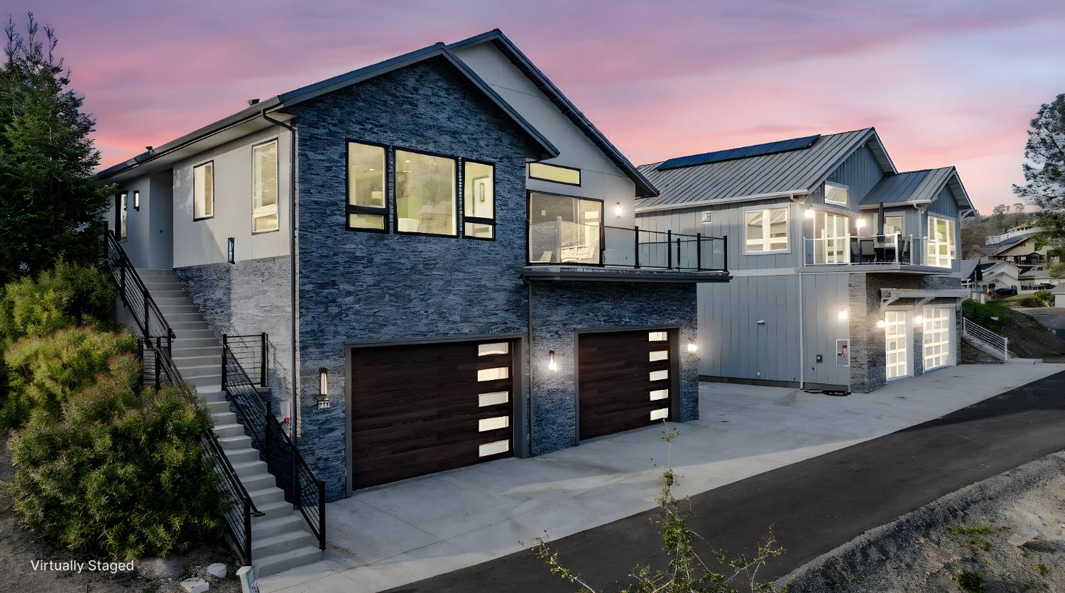 Copperopolis, California, 95228, United States, 3 Bedrooms Bedrooms, ,4 BathroomsBathrooms,Residential,Active,2044189
