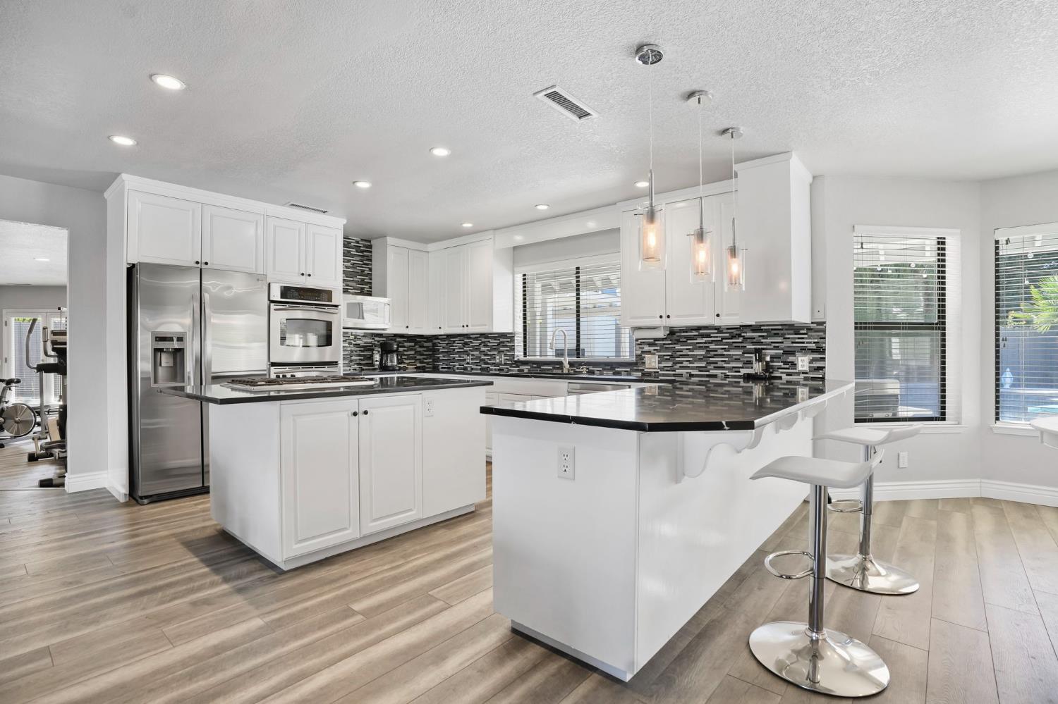 Modesto, California, 95356, United States, 4 Bedrooms Bedrooms, ,4 BathroomsBathrooms,Residential,Active,2045551
