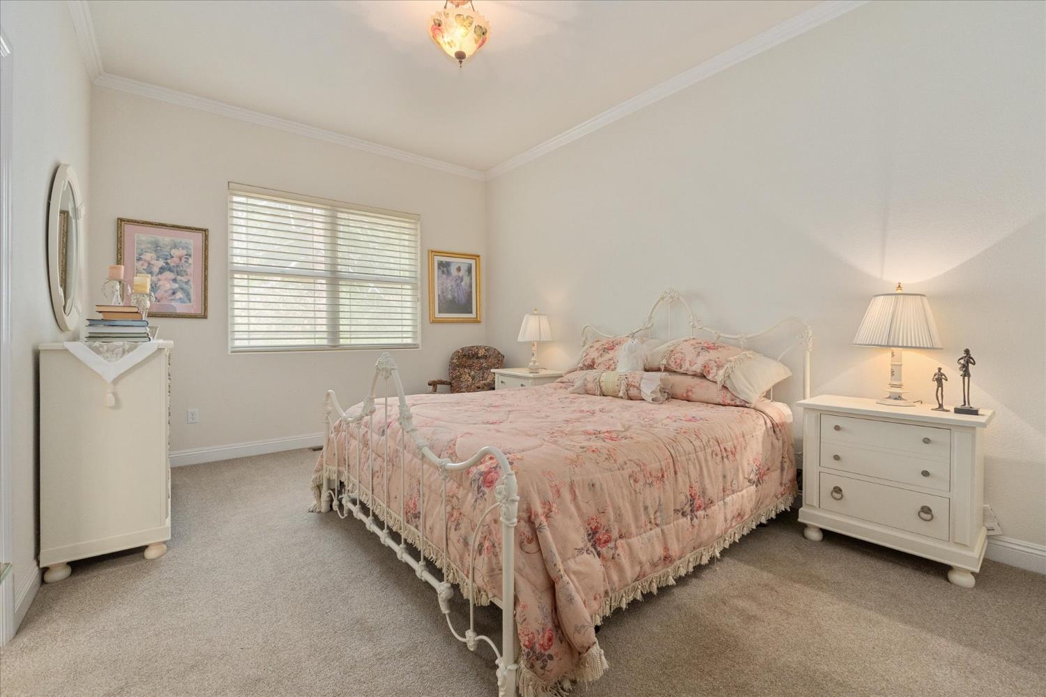 Arnold, California, 95223, United States, 3 Bedrooms Bedrooms, ,4 BathroomsBathrooms,Residential,Active,2035119