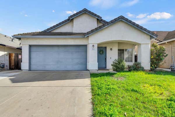 8048 BRIDGEBURN CT, ELK GROVE, CA 95758 - Image 1