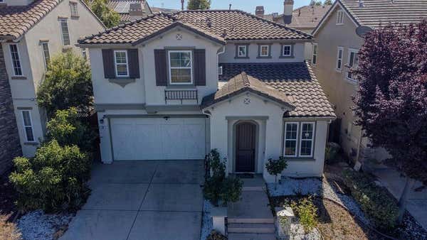 256 WILDHORSE CT, SAN JOSE, CA 95138 - Image 1