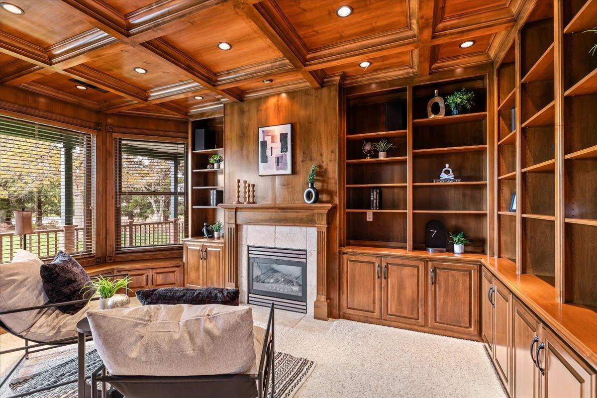 Ripon, California, 95366, United States, 3 Bedrooms Bedrooms, ,5 BathroomsBathrooms,Residential,Active,1808206