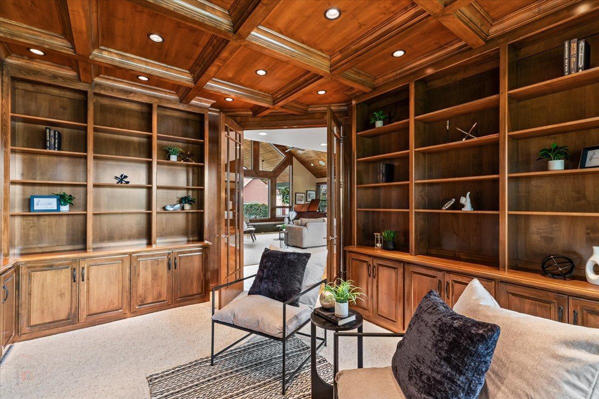 Ripon, California, 95366, United States, 3 Bedrooms Bedrooms, ,5 BathroomsBathrooms,Residential,Active,1808206