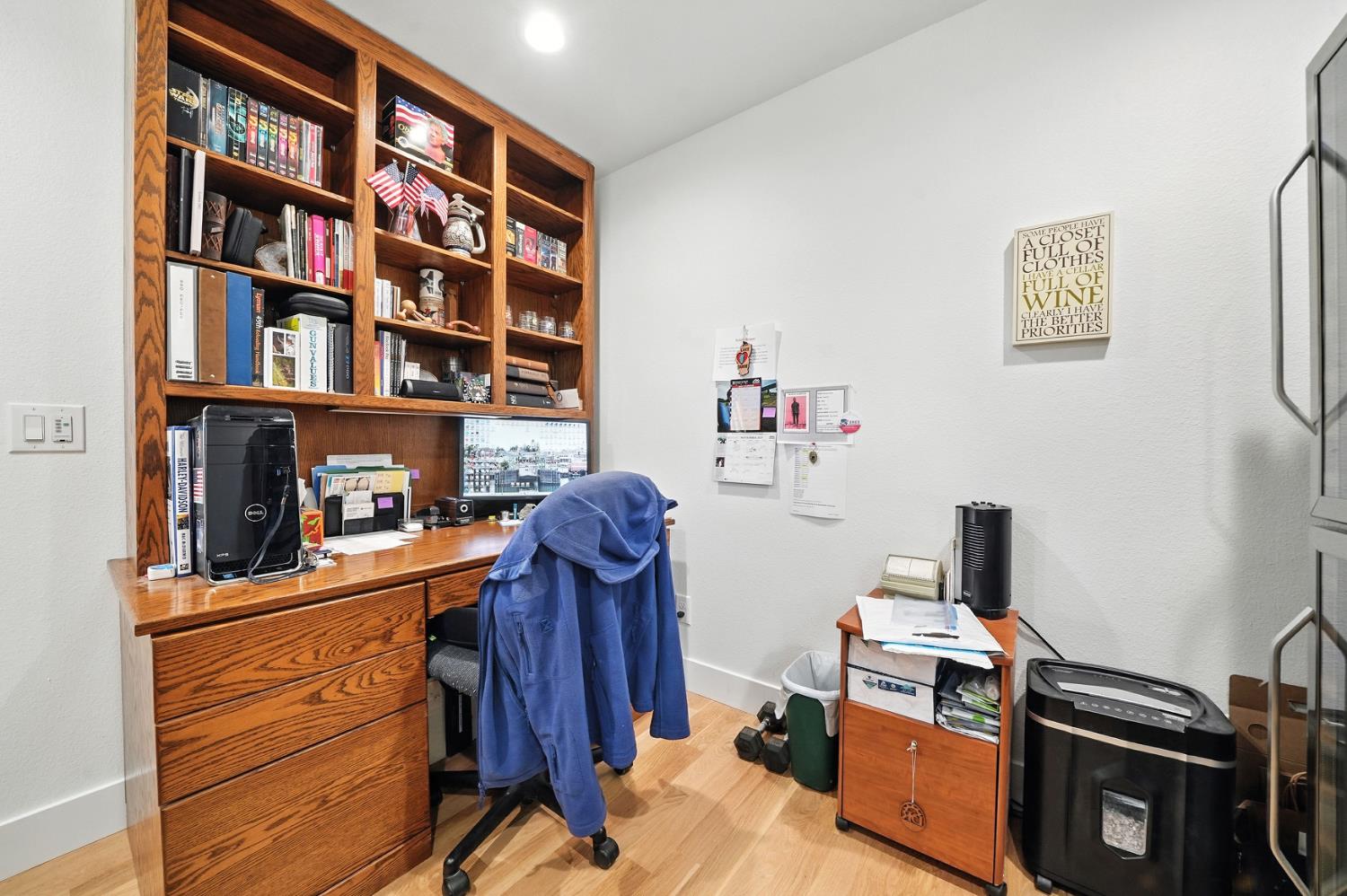 Angels Camp, California, 95222, United States, 3 Bedrooms Bedrooms, ,2 BathroomsBathrooms,Residential,Active,1942399